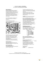 PIC-MCP-USB Page 1
