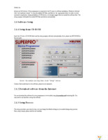 SUPERPRO9000U(ROHS) Page 3