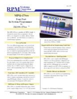 MPQ-ZNEO Page 1