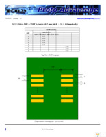 IPC0129 Page 1