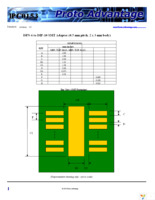 IPC0153 Page 1