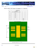 IPC0076 Page 1