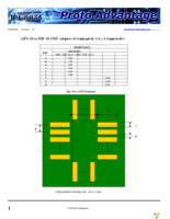 IPC0035 Page 1