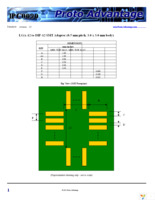 IPC0090 Page 1