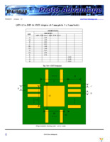 IPC0038 Page 1