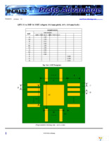 IPC0122 Page 1