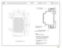 DMB-4771-CB Page 1