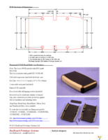 1553BPCB Page 2