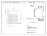 DMB-4772-CB Page 1