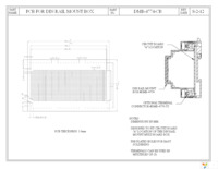 DMB-4774-CB Page 1