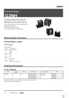 G32A-N2150 Page 1
