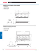 70RCK16-HL Page 3