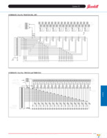 70RCK16-HL Page 6