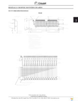 PB-16M-V Page 1