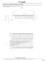 PB-16-V Page 1