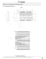 PB-32M Page 1