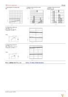 JSM1-12V-4 Page 3