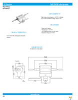 H24-1A69 Page 1