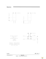 G8VA-1A4-TR-01-DC12 Page 3