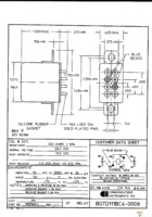 1-1617004-4 Page 1