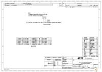 SDT-SH-112DM,000 Page 2
