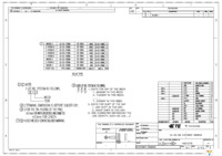 OJ-SS-112DM,000 Page 2