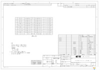 OSA-SH-212DM3,000 Page 2