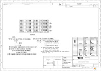 OJ-SS-112HM.000 Page 2