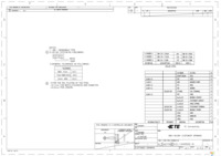 OMI-SH-112DM,394 Page 2