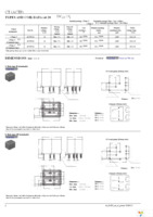 ACTP212 Page 2