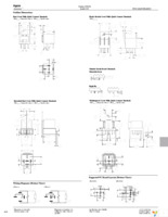 VF4-15F13 Page 3