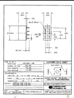 1-1617037-8 Page 1