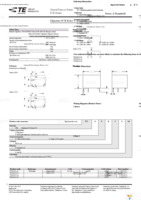 T73S5D15-05 Page 2