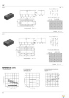 SF2-DC12V Page 3