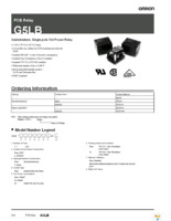 G5LB-14-DC9 Page 1
