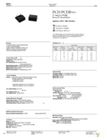 PCD-105D1MH,000 Page 1