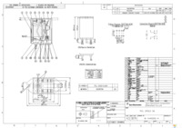 PCL-202D1S,000 Page 1