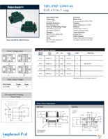 RSE120151 Page 1