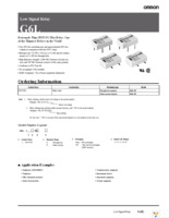 G6L-1F-TRDC12 Page 1