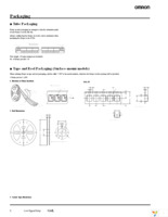 G6L-1F-TRDC12 Page 6