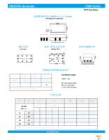 CRR05-1A Page 2