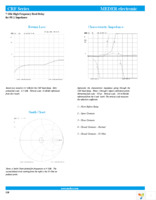 CRF05-1A Page 5