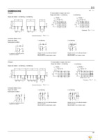 DS1E-ML2-DC12V Page 4
