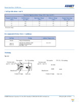 EC2-12TNU Page 9