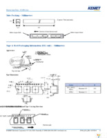 EC2-5TNU Page 13