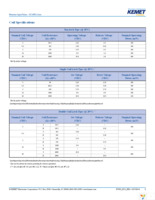 EC2-5TNU Page 8