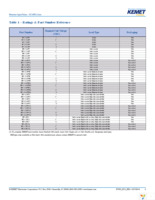 EE2-3TNU-L Page 4