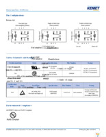 EE2-4.5TNU-L Page 3