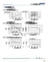 EE2-12TNUH-L Page 10