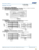 EE2-12TNUH-L Page 11